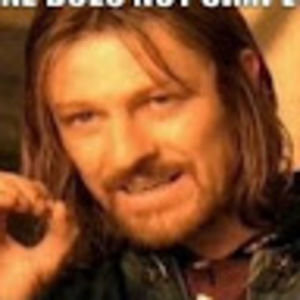 Meet your Posher, Ellen